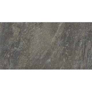 Country Supplies Henge Oxide Porcelain Paving 120 x 60 x 2cm Single Pack 0.72m²