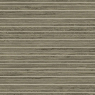 Country Supplies Wood Nut Porcelain Cladding 120 x 60 x 1cm Two Pack 1.44m²