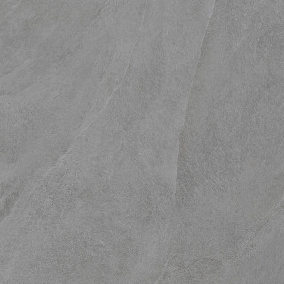 Global Stone Siena Rook Stone Porcelain Paving 500 x 1000mm Pack 21m²