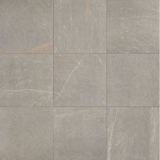 Country Supplies Percorsi Smart Pietra Di Bressa Porcelain Paving
