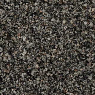 Silver Blue 1-3mm 25kg Bag