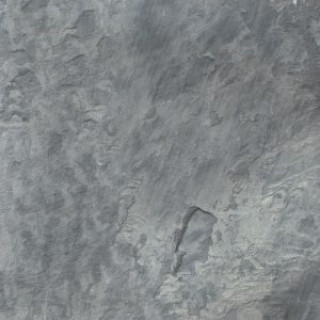 Country Supplies Twilight Sandstone Riven