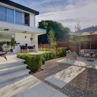 Schellevis Slab Cream