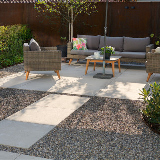 Schellevis Slab Cream