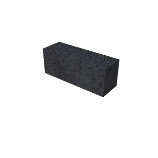 Schellevis Block Pavers Carbon