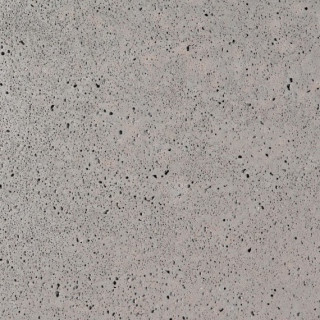 Schellevis Circle Slab Grey