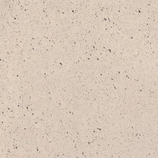 Schellevis Stackable Element Cream