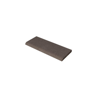 Schellevis Pool Coping Taupe