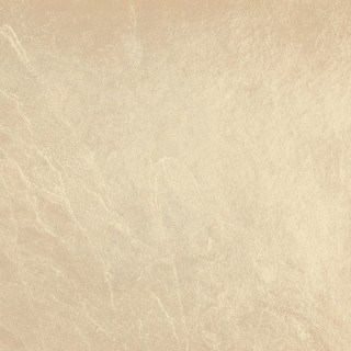 Global Stone Station Pearl Porcelain Paving