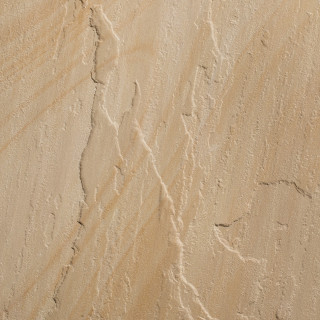 Global Stone Sunrise Old Rectory Sandstone Paving 4 Size Project Pack 13.65m²