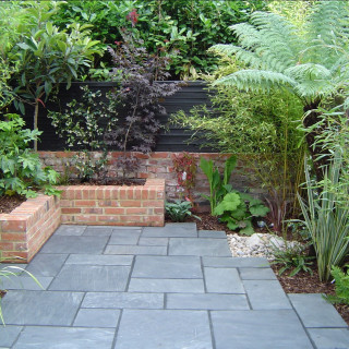 Country Supplies Mountain Mist Sandstone Tumbled