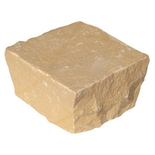 Country Supplies Sunrise Sandstone Riven Setts