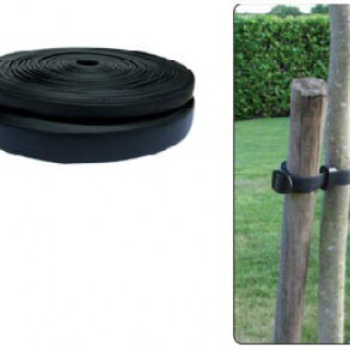 Reel Tie Strap 3.8cm x 25m