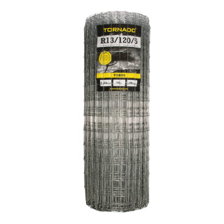 Tornado Torus Horse Fencing R13/120/5