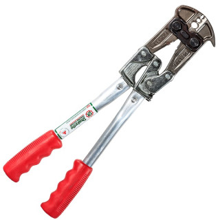 Ultracrimp Ezepull Tool 5 in 1 Tool