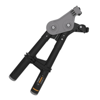 Gripple Torq Tensioning Tool