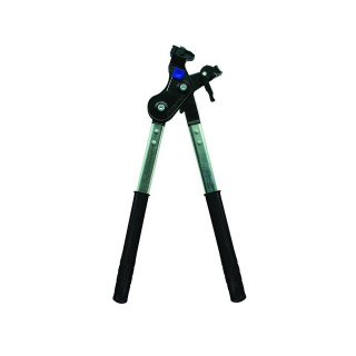 Gripple Plus Contractor Tool