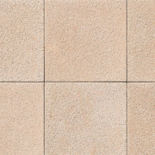 Tobermore Mayfair Oat