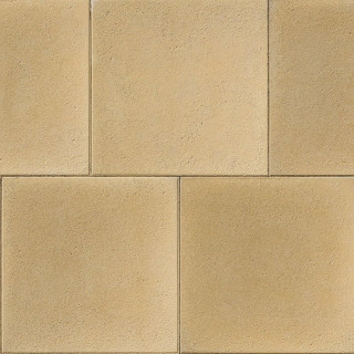 Tobermore Classica Buff
