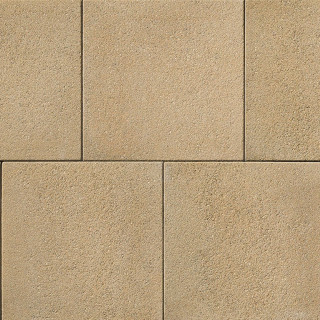 Tobermore Textured Buff