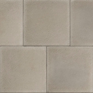 Tobermore Classica Natural