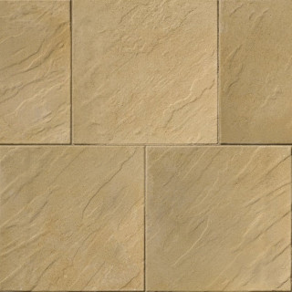 Tobermore Riven Buff