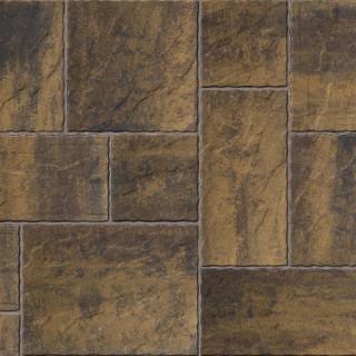 Tobermore Historic Bracken Project Pack 14.04m²