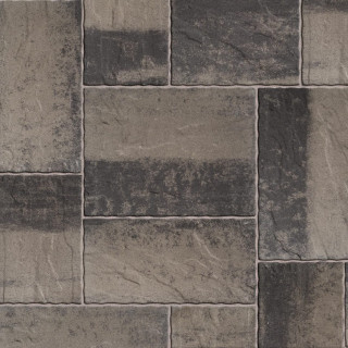Tobermore Historic Slate Project Pack 14.04m²