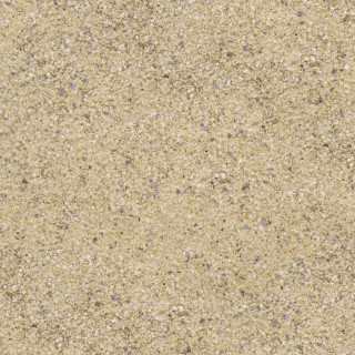 Tobermore Hydropave Fusion Oat Duo 60mm Pack 12.87m²