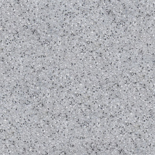 Tobermore Hydropave Fusion Silver Duo 60mm Pack 12.87m²