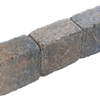 Tobermore Kerbstone Bracken 190 x 160 x 100mm