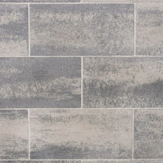 Tobermore Stanza Slate 450 x 225 x 50mm Pack 13.16m²