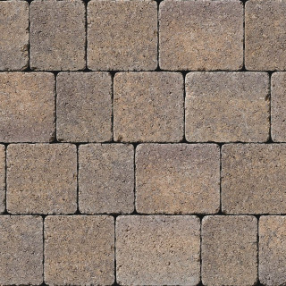 Tobermore Tegula Bracken