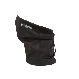 Regatta Tactical Neck Gaitor