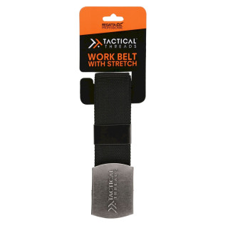 Regatta Tactical Workwear Belt