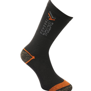 Regatta Tactical Work Socks (3 Pack)