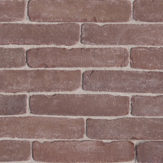 Vande Moortel Ancienne Belgique 7 Bordeaux Pack 9.19m²