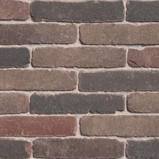 Vande Moortel Ancienne Belgique 7 Copper Brown