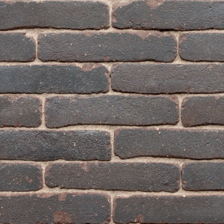 Vande Moortel Ancienne Belgique 7 Lava