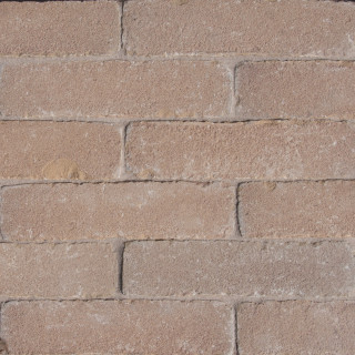 Vande Moortel Septim A Aureum (Sanded Tumbled) Clay Paver