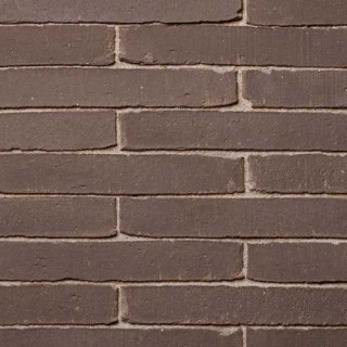 Vande Moortel Elegantia Carbon (Unsanded Non-Tumbled) Clay Paver