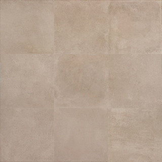Country Supplies Moov Beige Porcelain Paving