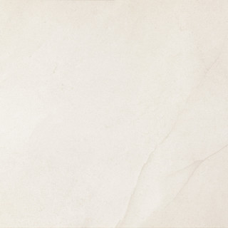 Country Supplies Slate White Stone Porcelain Paving 120 x 60 x 2cm Single Pack 0.72m²