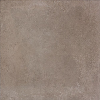 Country Supplies Moov Moka Porcelain Paving 60 x 60 x 2cm Two Pack 0.72m²