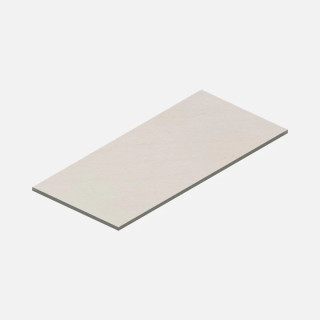 Global Stone Artisan Serenity Dunmore Cream Sandstone Textured Setts 200 x 100mm Pack 10m²