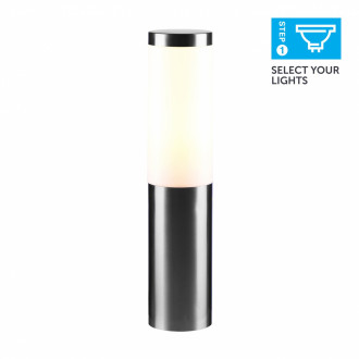 Ellumiere Bollard Light 