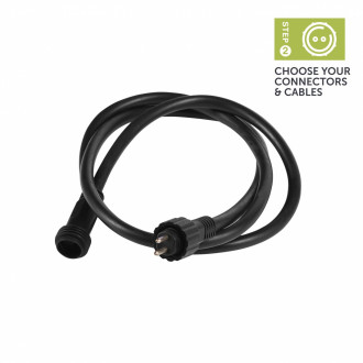 Ellumiere Extension Cable 