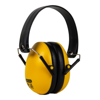 Oregon Safety Earmuffs