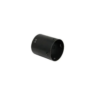 Land Drain Coupler 