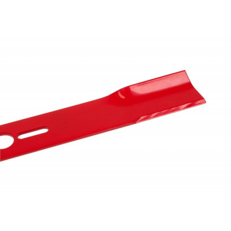 Oregon Mower Blade One For All Formed 
